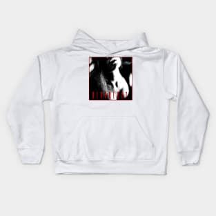 BloodLust Kids Hoodie